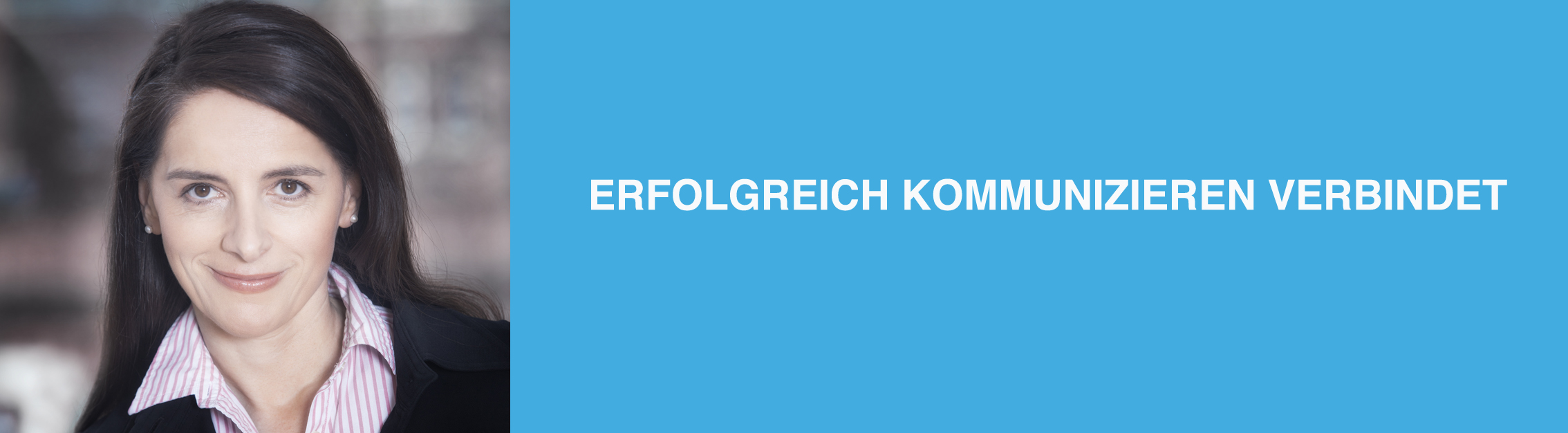 erfolgreiches Coaching